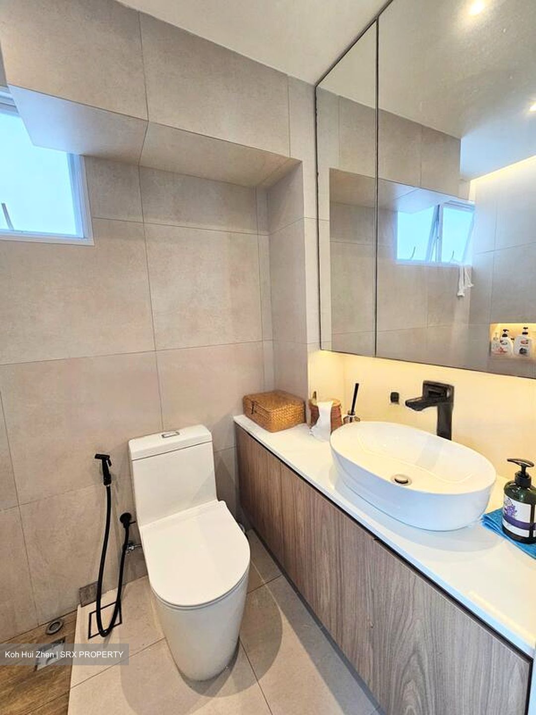 Blk 329 Serangoon Avenue 3 (Serangoon), HDB 5 Rooms #605662041